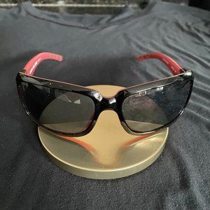 Costa del Mar Isabela Plastic IB 32 OGP